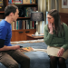 The Big Bang Theory