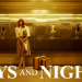 Days and Nights