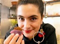 Zu Tisch mit Lucie - Kitchen Hacks