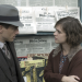 Babylon Berlin
