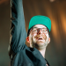 Best of Radltour-Konzerte 2019