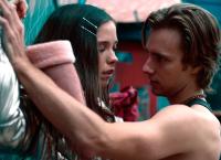 Klangor - Ein Mädchen verschwindet spurlos