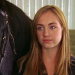 Heartland - Paradies für Pferde