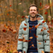 Expedition in die Heimat
