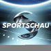 Sportschau