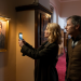 Tatort