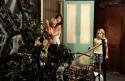 3sat 23:25: Der Baum