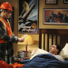 The Big Bang Theory