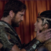 Gods of Egypt