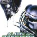 Alien vs. Predator
