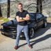 Top Gear America