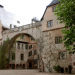 Erlebnis Hessen