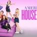 American Housewife
