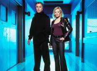 CSI: Den Tätern auf der Spur