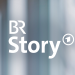 BR Story