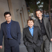 Two and a Half Men