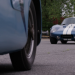 Auto-Biografie - Hollywoods legendäre Rennmeile