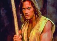 Hercules