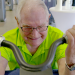 Osteoporose - Was hilft gegen Knochenschwund?