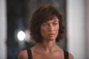 RTL 20:15: James Bond 007 - Ein Quantum Trost