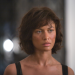James Bond 007 - Ein Quantum Trost
