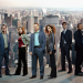 CSI: New York