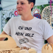 Bild 15
