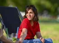 Für alle Fälle Familie