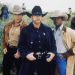 Walker, Texas Ranger