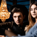 Bild 12