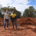 Australian Gold - Schatzsuche Down Under