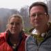 Duell der Gartenprofis