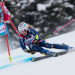 FIS Weltcup 2021/22 in Sölden