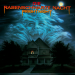 Die rabenschwarze Nacht - Fright Night