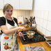 Das perfekte Dinner - Wer ist der Profi?