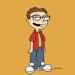 American Dad