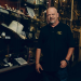 Pawn Stars - Die Drei vom Pfandhaus