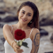 Die Bachelorette