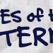 Heroes of the Internet