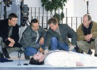 Alarm für Cobra 11 - Die Autobahnpolizei