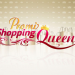 Promi Shopping Queen