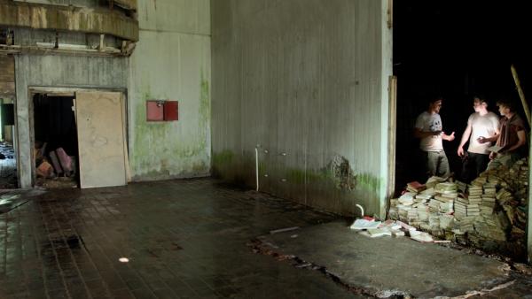 Bild 1 von 13: .