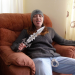 Joanne Dennehy - Die Psychokillerin