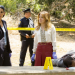 Rizzoli and Isles