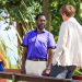 Death in Paradise