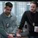 Law & Order: Special Victims Unit