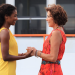 Death in Paradise