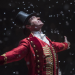 The Greatest Showman