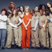 Orange is the New Black