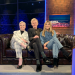 Die Pierre M. Krause Show